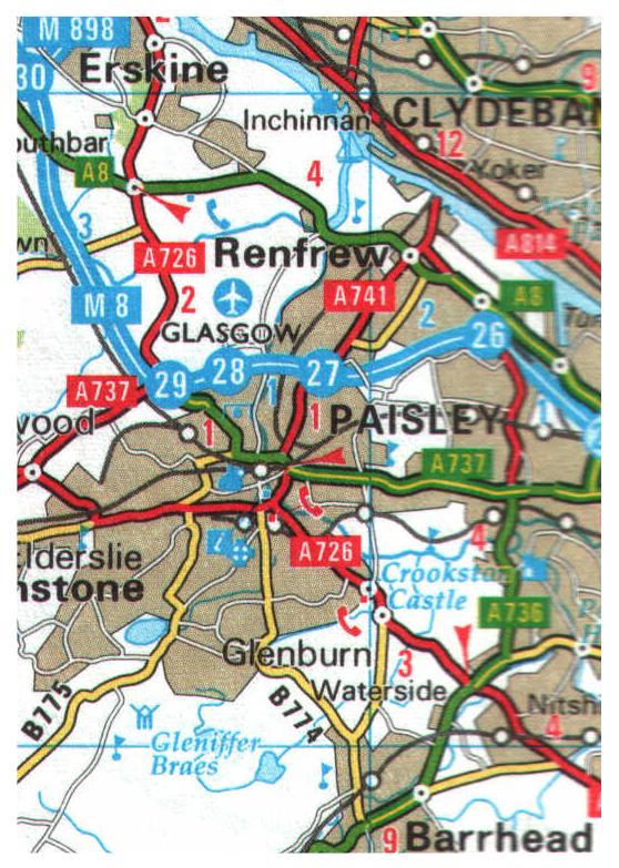map2
